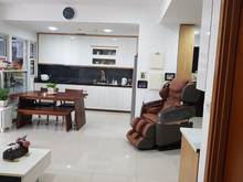 Hình ảnh Trang Chủ MB66.COM / Đăng Ký Tặng 66K Sunrise city 2PN 1wc, 70 m2, view hồ bơi, giá 13 trd/tháng