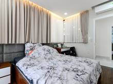 Hình ảnh Tôi bán Trang Chủ MB66.COM / Đăng Ký Tặng 66K The Botanica 100m2/3PN/2WC Nội thất cao cấp Giá: 8.4 tỷ
