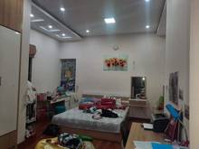 Hình ảnh Chính chủ bán nhà siêu đẹp Đội Cấn, Ba Đình 35m, 5 tầng, mt 4m,  nhỉn
