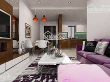 Hình ảnh Cần cho thuê nhanh Trang Chủ MB66.COM / Đăng Ký Tặng 66K Hưng Vượng 2, PMH Q7 nhà đẹp lung linh,