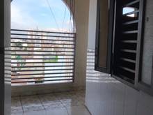 Hình ảnh Phòng tân bình 28m2 hầm xe thang máy sân thượng.