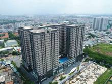 Hình ảnh Cho Thuê Căn Hộ Cosmo City Quận 7 - 76m2 - 2PN - NTDD - 9.5TR