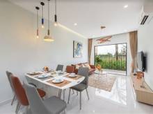 Hình ảnh Cần cho thuê Trang Chủ MB66.COM / Đăng Ký Tặng 66K ở Sky Garden 3, giá rẻ.