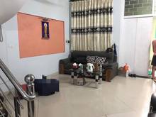 Hình ảnh Hàng Xóm Bách Khoa Hai Bà Trưng Nhà rộng ở sướng 58M 4Tầng 3.5 Tỷ
