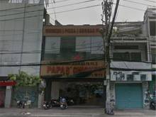 Hình ảnh HUNGVILAND Bán đất mặt tiền Đường Liên Phường (30m) , P.Phước Long B
