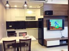 Hình ảnh 76 m2, 2pn 2wc, giá 13 trd tại sunrise city quận 7, cao cấp, đẹp, rẻ