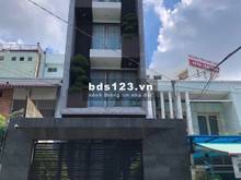 Hình ảnh Bán nhà khu K200, đường Hoàng Hoa Thám, Quận Tân Bình