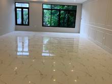 Hình ảnh Cho thuê nhà Vinhomes Gardenia 95m2 5 tầng 6m MT nhà đẹp đầy đủ đh nl