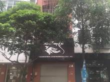 Hình ảnh Cho thuê nhà MT 2a Chu Mạnh Trinh, Quận 1. DT: 5x20m. KC: 5 tầng