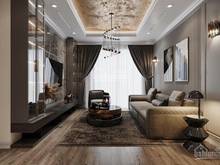 Hình ảnh Cần cho thuê Trang Chủ MB66.COM / Đăng Ký Tặng 66K Hưng Vượng 3, giá: 8tr/th, diện tích 70m2, 2PN, 1W