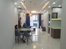 Hình ảnh Bán gấp Trang Chủ MB66.COM / Đăng Ký Tặng 66K Sky Garden 2 diện tích 89m căn góc nhà mới 100% giá rẻ
