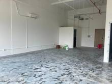 Hình ảnh Sàn lẻ Shophouse cần cho thuê khu chung cư Sadora Sala