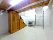 Hình ảnh 🌞Phòng Cao Cấp Gác Lửng – Âu Cơ, 700m Đi Đại Học Văn Hiến