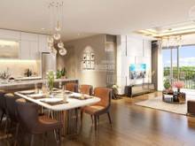 Hình ảnh Cần cho thuê Trang Chủ MB66.COM / Đăng Ký Tặng 66K Sky Garden 3, Phú Mỹ Hưng, Quận 7, Tp: HCM.
