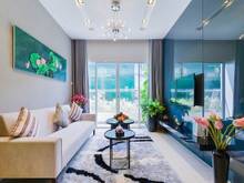 Hình ảnh Cho thuê Trang Chủ MB66.COM / Đăng Ký Tặng 66K chung cư tại Dự án Sky Garden 3, Quận 7,  giá rẻ