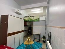 Hình ảnh Cho thuê Trang Chủ MB66.COM / Đăng Ký Tặng 66K dịch vụ full nội thất, decord siu xịn