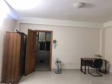 Hình ảnh Còn duy nhất 2phòng cho thuê tiện nghi giá rẻ Lê Văn Lương, Phước Kiển