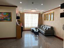 Hình ảnh Bán nhanh Trang Chủ MB66.COM / Đăng Ký Tặng 66K Hoàng Anh An Tiến 124m2 3pn2wc. Tặng nội thất