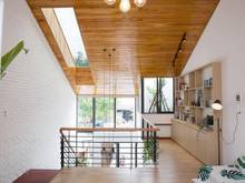 Hình ảnh Đình Nghi Xuân, Bình Tân, 4 tấm BTCT, 56m2, 3 tỷ 15 triệu