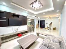 Hình ảnh Cho thuê Trang Chủ MB66.COM / Đăng Ký Tặng 66K 2PN Sunrise city central, 99 m2, Full NT,giá chỉ 14 tr