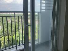 Hình ảnh bán chỉ 1.8 tỷ - bao hết thuế phí