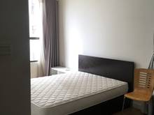 Hình ảnh Cho thuê 1PN 45m2 icon 56, Quận 4 full nội thất giá tốt nhất 9,5tr