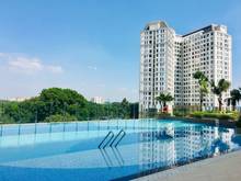 Hình ảnh Bán gấp Trang Chủ MB66.COM / Đăng Ký Tặng 66K 30m, FULL- ORCHARD PARK VIEW giá 1.87 Tỷ có chỗ ô tô