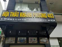 Hình ảnh Cho thuê nhà mặt tiền Ngô gia Tự, P2, Q10