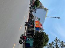 Hình ảnh Bán nhà MT tân sơn nhì, giá siêu rẻ, kế t cấu tốt, 71 tỷ