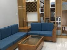 Hình ảnh Bán nhà hẻm Lê Minh Xuân,P.7,Q.TB,4.6x17m,1 trệt,4 lầu,giá 16.8 tỷ