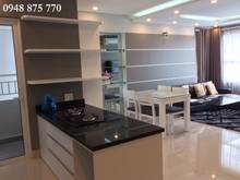 Hình ảnh Mb6623 nạp rút nhanh chóng Sunrise city North, 77 m2, view hồ bơi, nhà đẹp, giá tốt, 13 tr