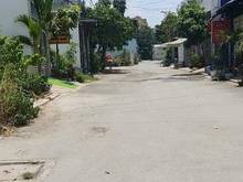 Hình ảnh Bán xương ngay ủy ban phường Thạnh Xuân, Quận 12 chỉ 4,15 tỷ