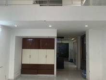 Hình ảnh Cho thuê nhà nguyên căn MT Nguyễn Thượng Hiền Quận Bình Thạnh