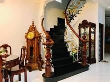 Hình ảnh Bán  Biệt Thự, HXH, Phường 5, Tân Bình, Giá 12,8 Tỷ