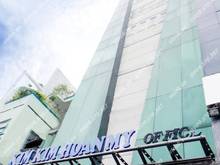 Hình ảnh Bán Nhà mặt tiền Trần Quang Khải, Quận 1. DT 7,78x23m. Giá 82 tỷ TL