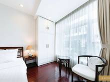 Hình ảnh 💥Mb6623 nạp rút nhanh chóng ĐẲNG CẤP 5* ngay chợ Nguyễn Tri Phương Q10💥
