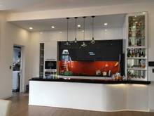 Hình ảnh Sunrise city 99 m2, căn 2pn 2wc, giá chỉ 14.5 trd