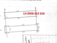 Hình ảnh Bán nhà MT đường Trần Hưng Đạo, Phường 6, Quận 5