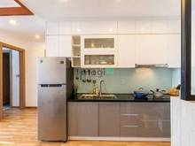 Hình ảnh 🔥 Căn Hộ Studio 35m2 Đề Thám - Quận 1 🔥 Ngay khu phố TÂY