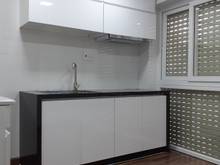 Hình ảnh Bán nhà hẻm Cách Mạng Tháng Tám,P.5,Q.TB,4x25m,1 trệt,1 lầu, 11.7 tỷ