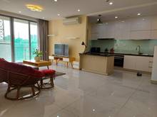 Hình ảnh CH Green Valley 89m2, giá chỉ 5.25tỷ bao hết, 3 PN, full nội thất,
