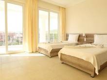 Hình ảnh Mặt Tiền 	1535	Hồ Văn Huê 2030M2 7 tầng