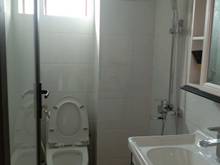Hình ảnh Nhà Yên Nghĩa 43m2, 4 tầng - 43m2 - ô tô vào nhà, đường trước nhà 4m