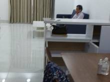 Hình ảnh Đang cần cho thuê Trang Chủ MB66.COM / Đăng Ký Tặng 66K Cosmo City, Quận 7, 77m2, 2PN, Giá 10 Triệu
