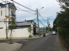 Hình ảnh Bán đất mặt tiền đường Thạnh Lộc 40, Quận 12 dt 4x40m giá 4,15 tỷ