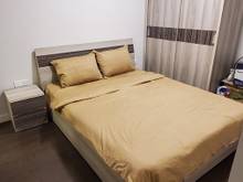 Hình ảnh Bán căn 2pn Botanica Premier giá chỉ 4.040 tỷ