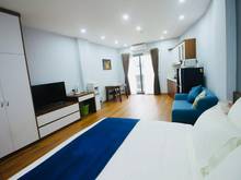 Hình ảnh Cho thuê Trang Chủ MB66.COM / Đăng Ký Tặng 66K mini full nội thất Quận Ba Đình view Hồ tây