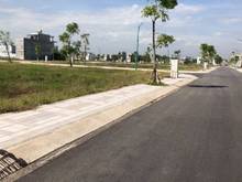 Hình ảnh Khai trương năm tân sửu 2021 kDC Phú Nhuận 2 Quận 9 Chỉ 2ty8/nề