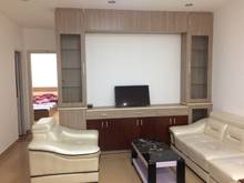 Hình ảnh Cho thuê Trang Chủ MB66.COM / Đăng Ký Tặng 66K Him Lam Nam Khánh, Q8, 82m2, 2pn-10tr- ntđđ