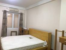Hình ảnh Cho thuê CC full nội thất tại Ba Đình, gần cầu nhật tân, cách Văn Cao